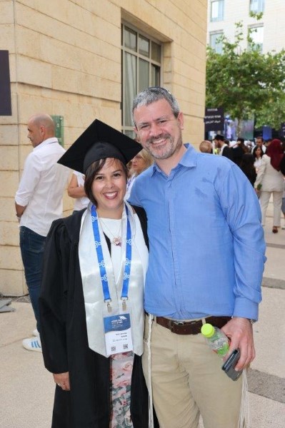 11 מתוך 393